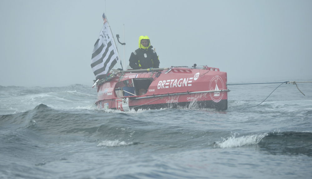 Rower_Trans_Atlantic_France_48283