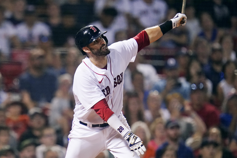 Royals_Red_Sox_Baseball_27520