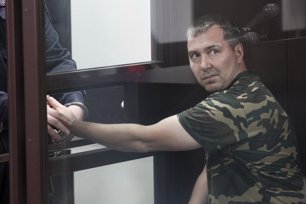 Russia_US_Student_Killed_43363