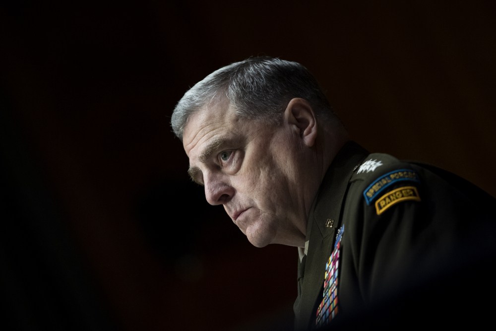 Senate_Defense_54902