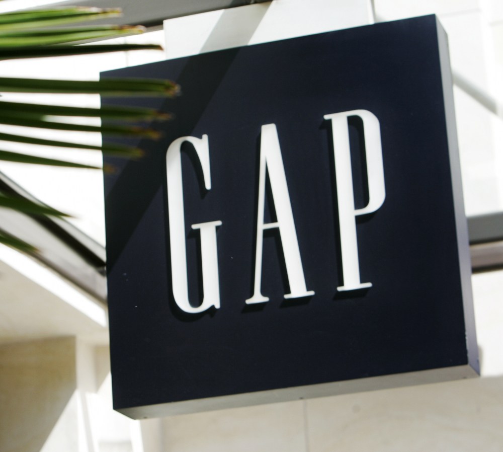 Shopping-Campaign_98306