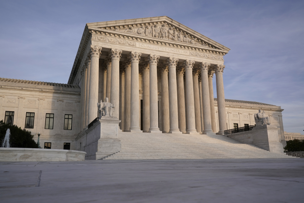 Supreme_Court_50699