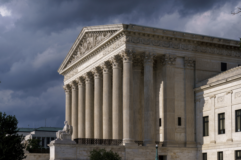Supreme_Court_83925