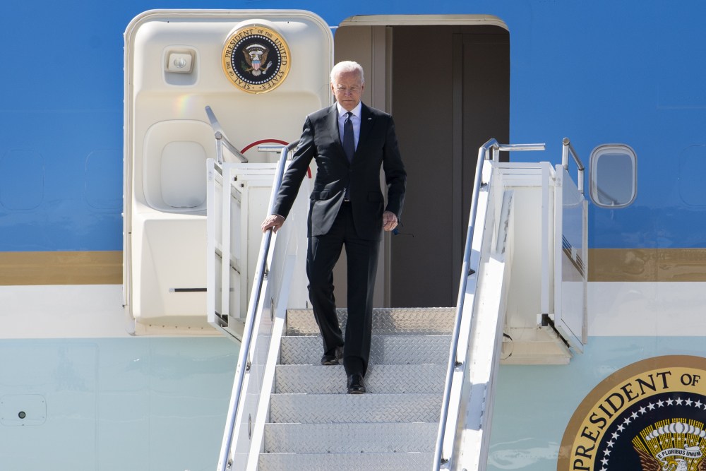 Switzerland_Biden_Putin_20022