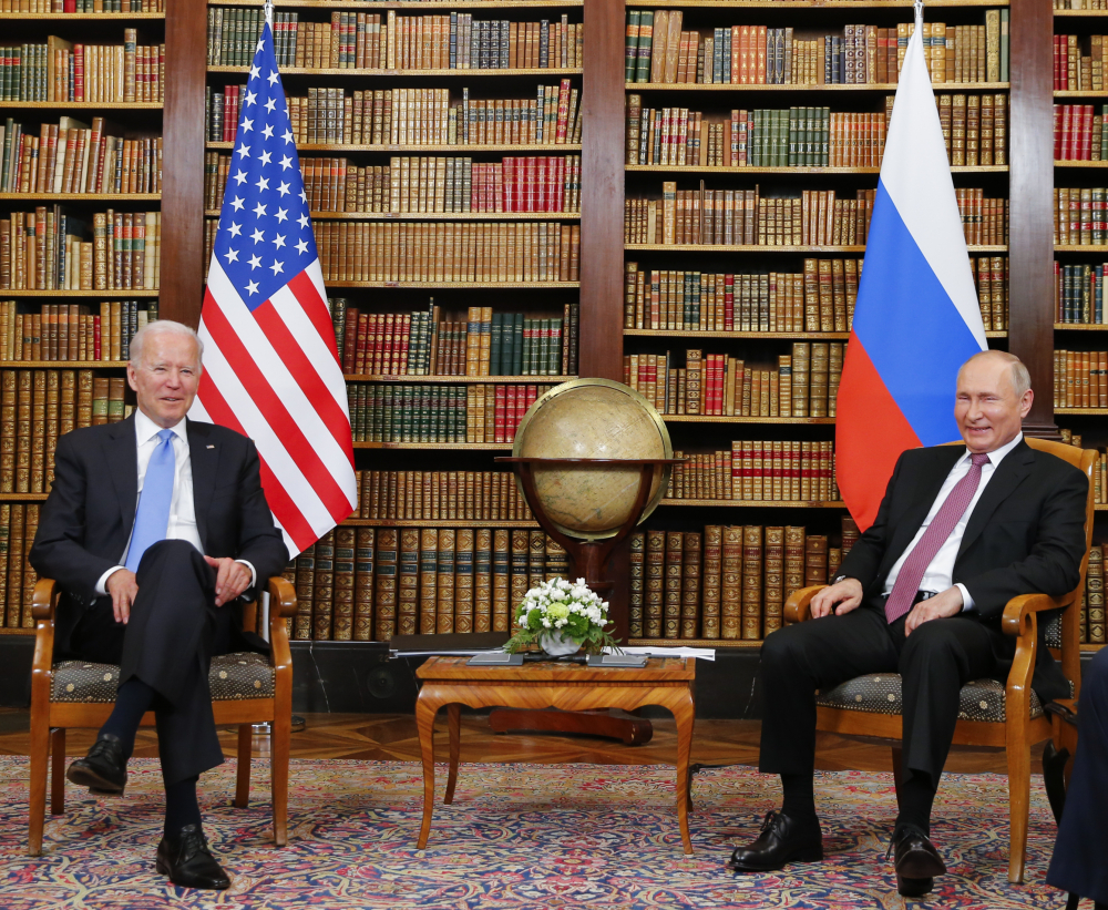 Switzerland_Biden_Putin_72173
