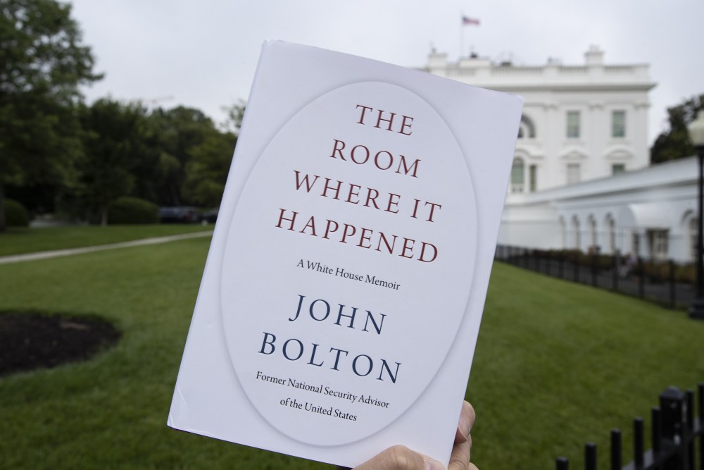 Trump_Bolton_Book_65688