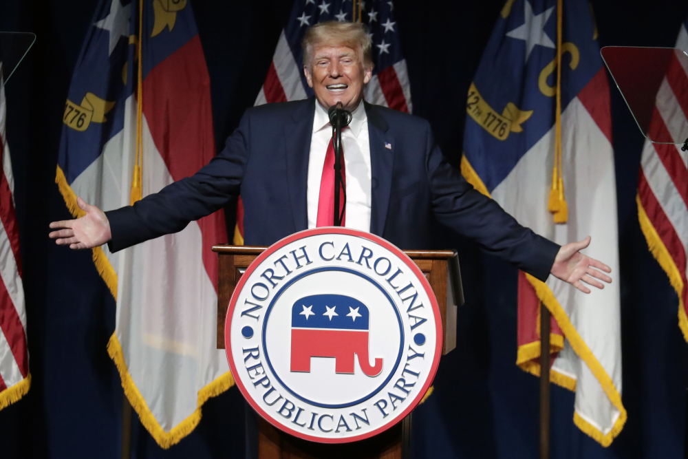 Trump_North_Carolina_35152