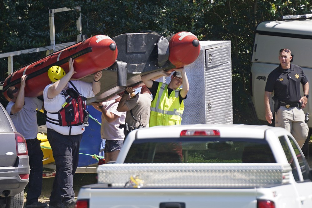 Tubing_Deaths_99021