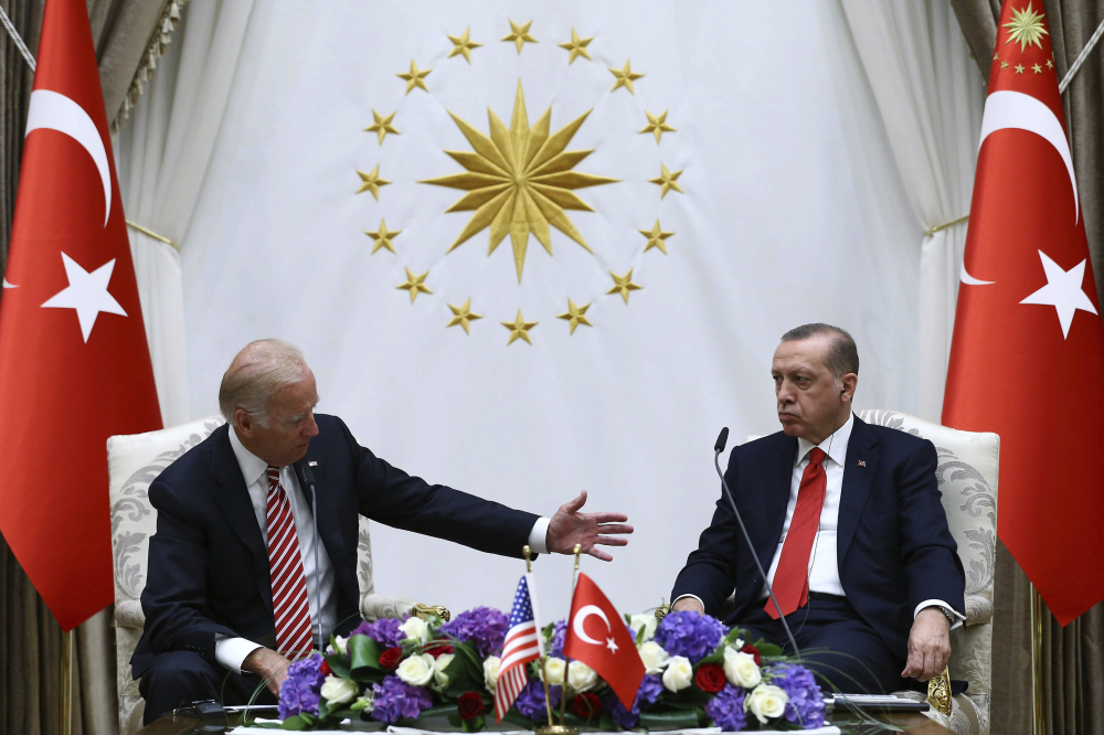 Turkey_US_59003