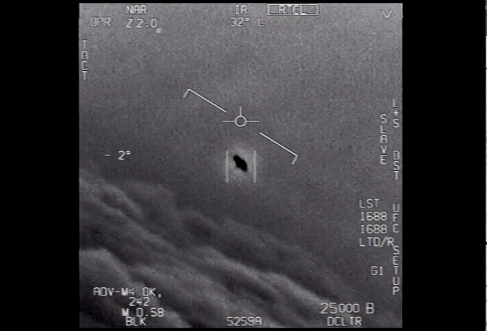 UFOs_Investigation_62696