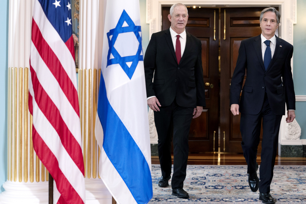 US_Israel_41568