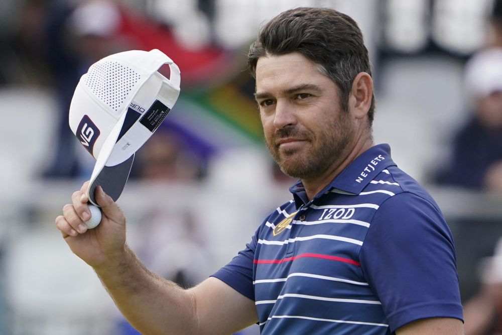 US_Open_Golf_46526