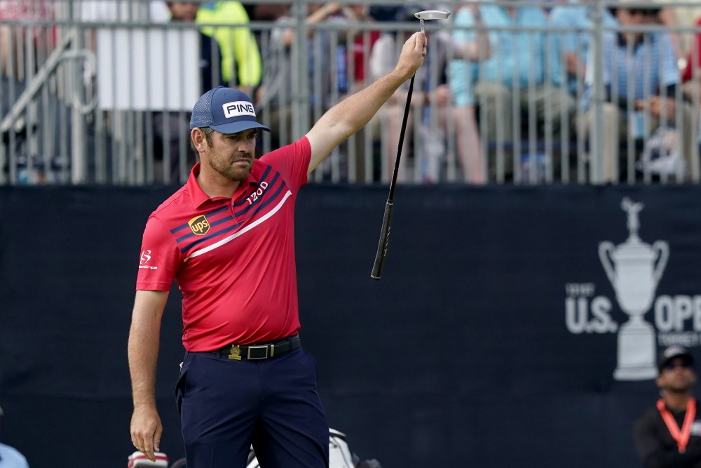 US_Open_Golf_66738