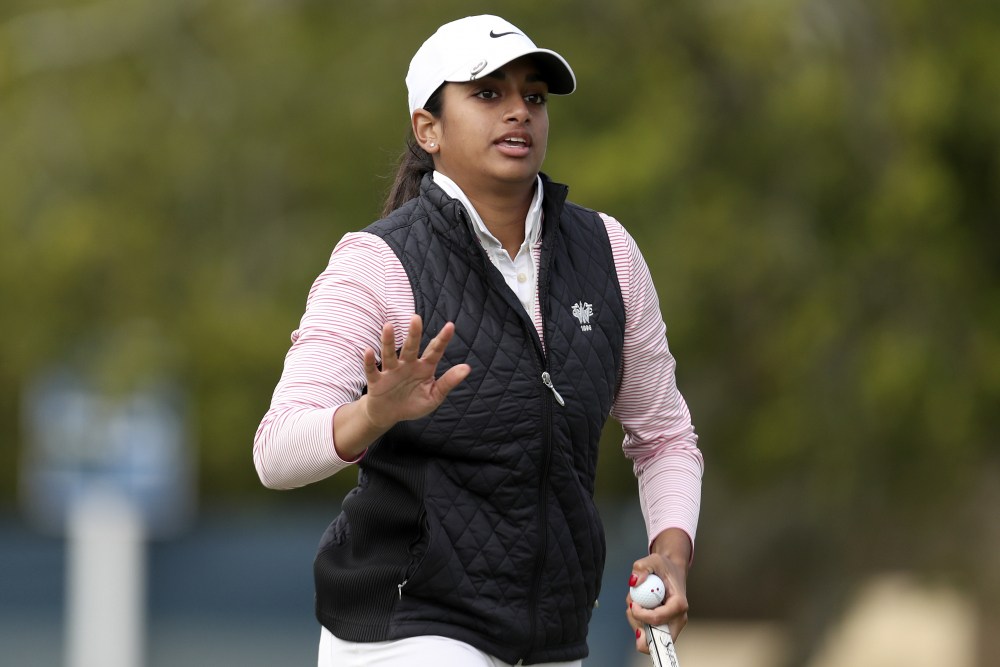 US_Womens_Open_Golf_04446