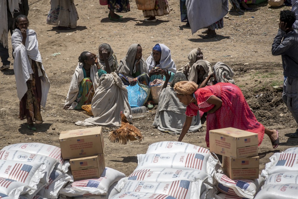 United_Nations_Ethiopia_Famine_15113