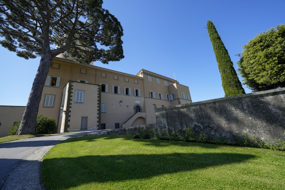 Vatican_Castel_Gandolfo_Photo_Gallery_42116