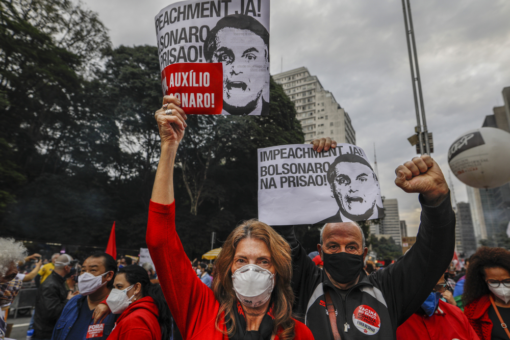 Virus_Outbreak_Brazil_73224