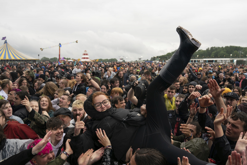 Virus_Outbreak_Britain_Download_Festival_48909