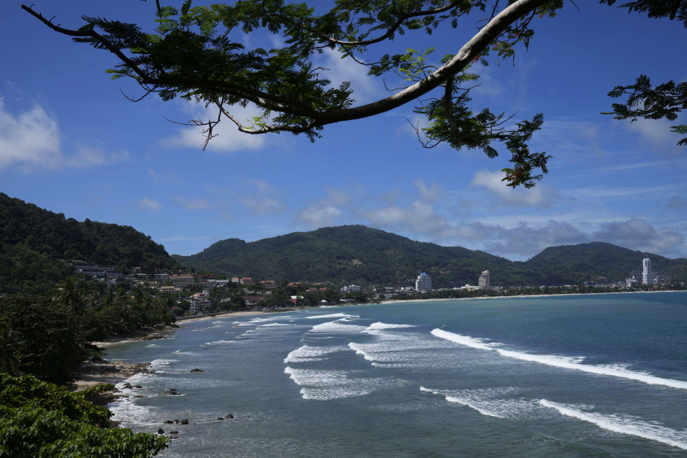 Virus_Outbreak_Thailand_Tourism_76777