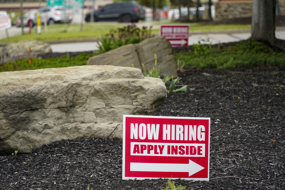 Virus_Outbreak_Unemployment_Benefits_36133