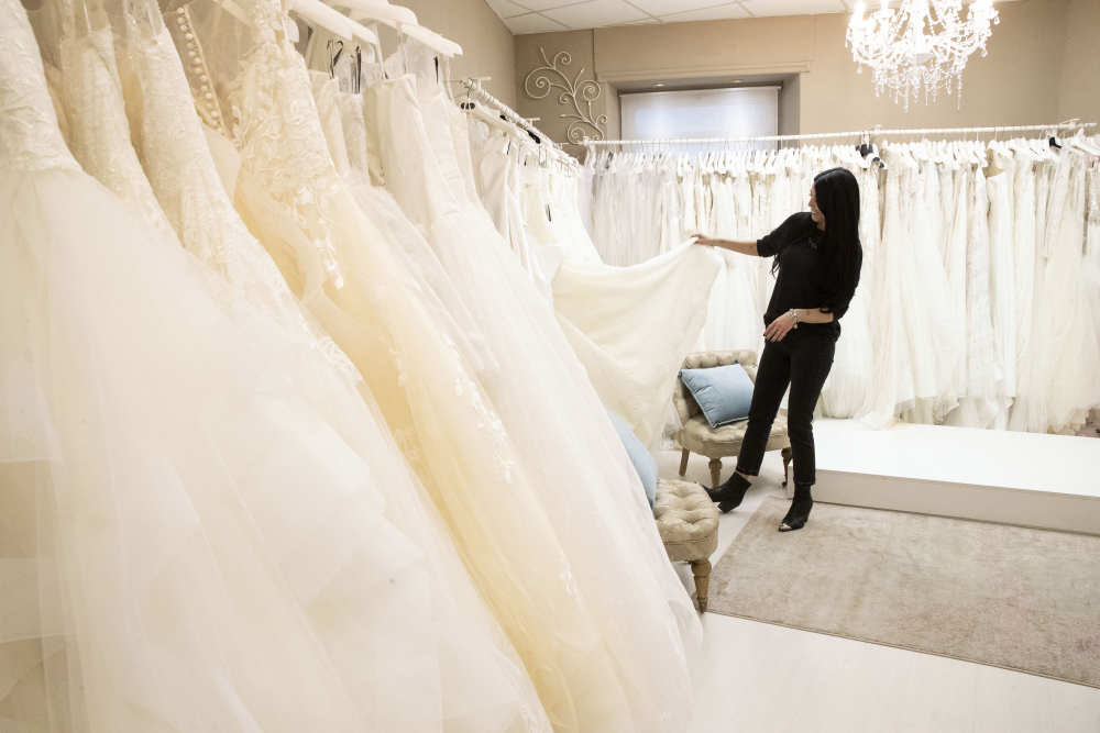 Virus_Outbreak_Wedding_Boom_47771