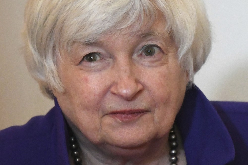 Yellen-Inflation_67000