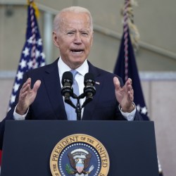 Biden