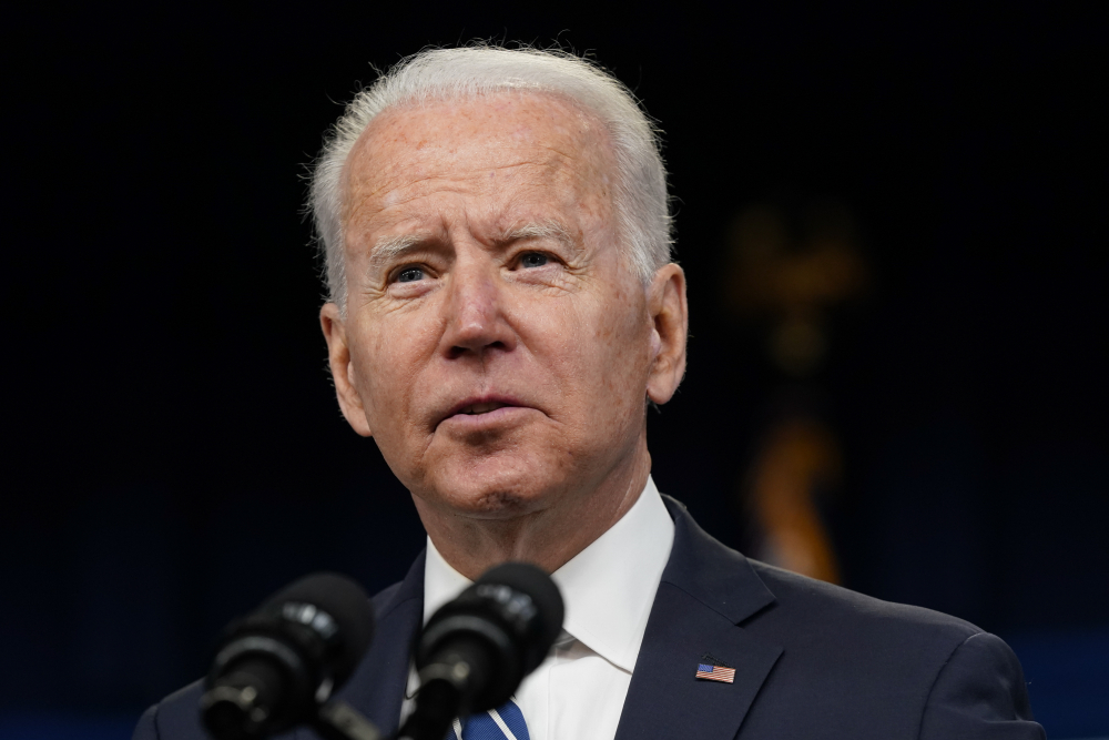 Biden