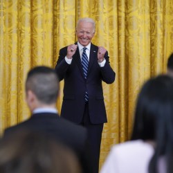 Biden