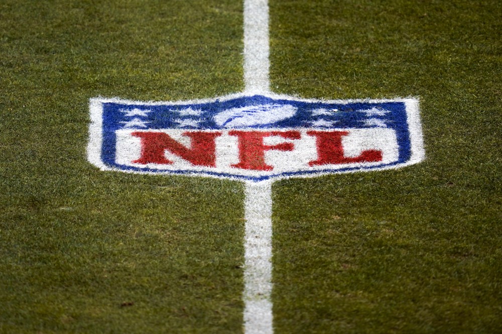 NFL Covid Protocols Football