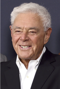 Obit Richard Donner