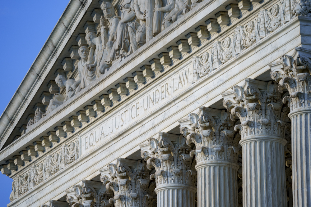 Supreme Court