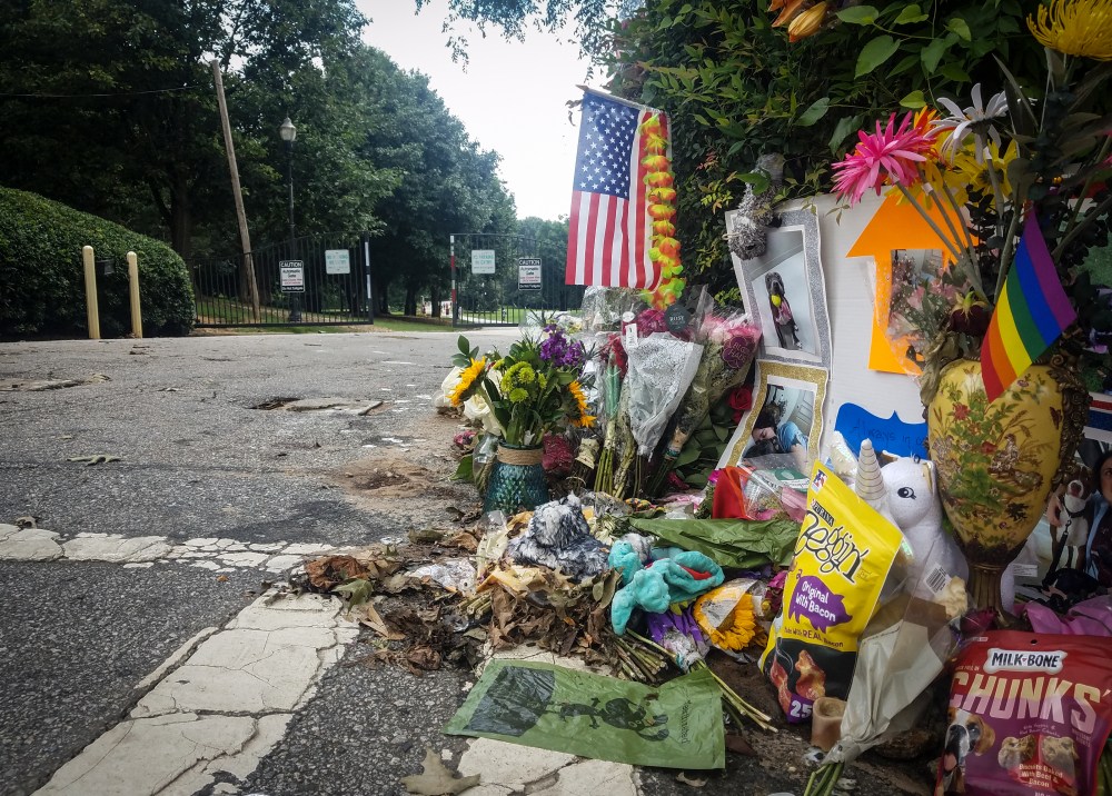 Atlanta-Park-Stabbing