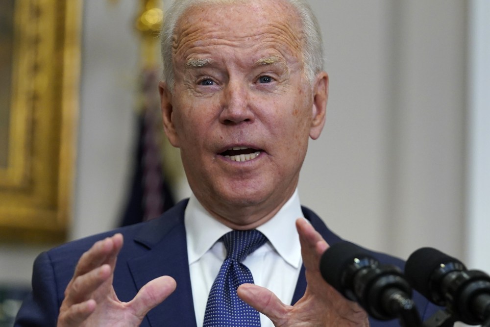 Biden