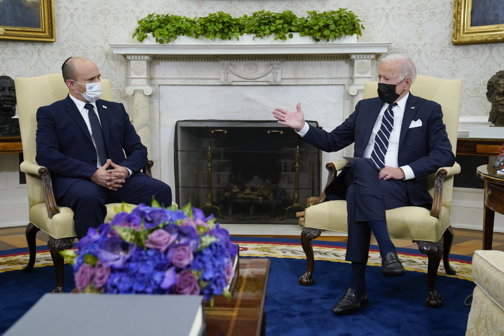 Biden
