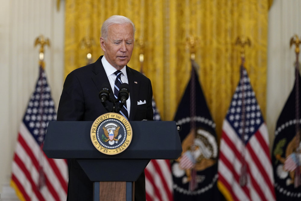 Biden