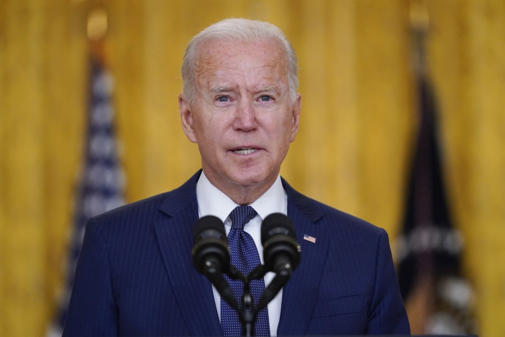Biden