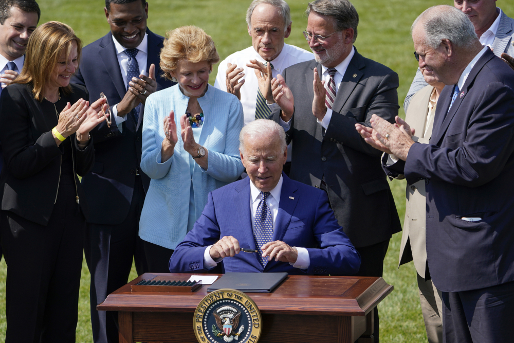 Biden