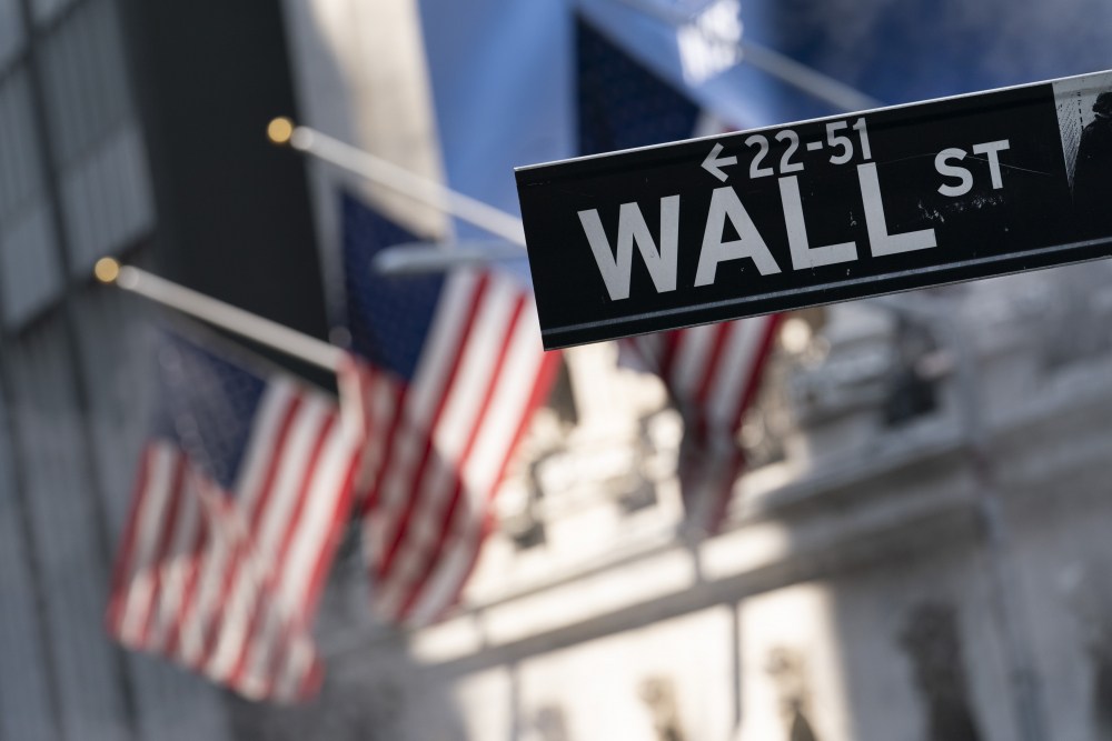 Markets