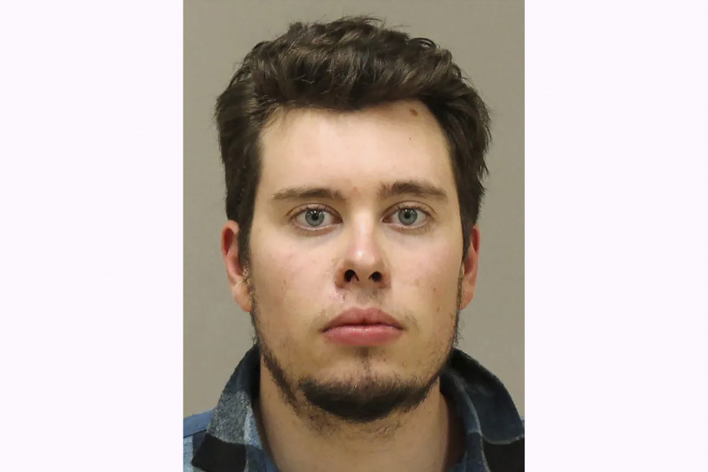 Michigan Governor Kidnapping Plot