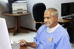 Sirhan Sirhan Parole Hearing