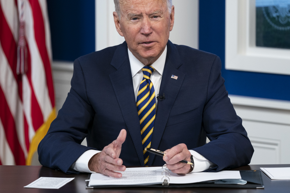 Biden