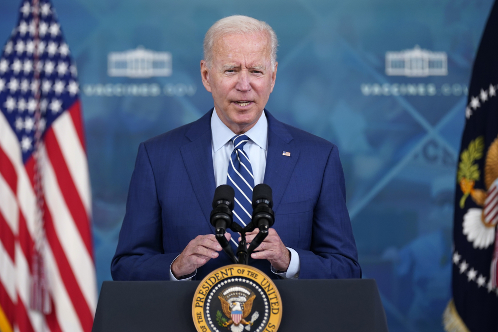 Biden
