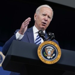 Biden