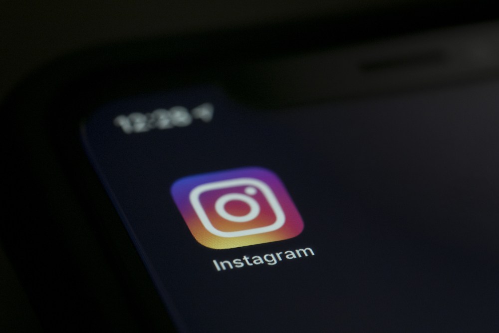 Facebook-Instagram Kids