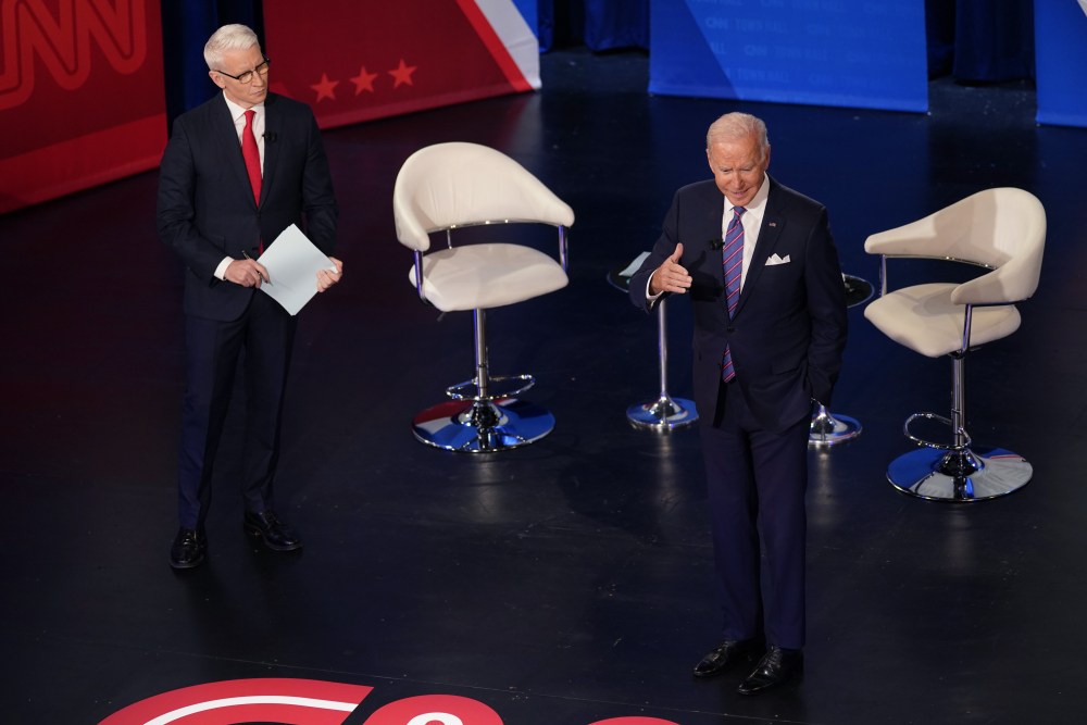 Biden