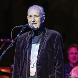 Obit Mike Nesmith