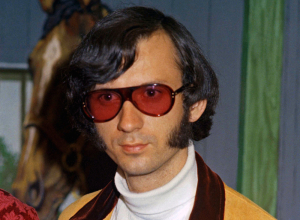 Obit Mike Nesmith