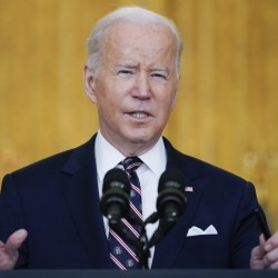 Biden