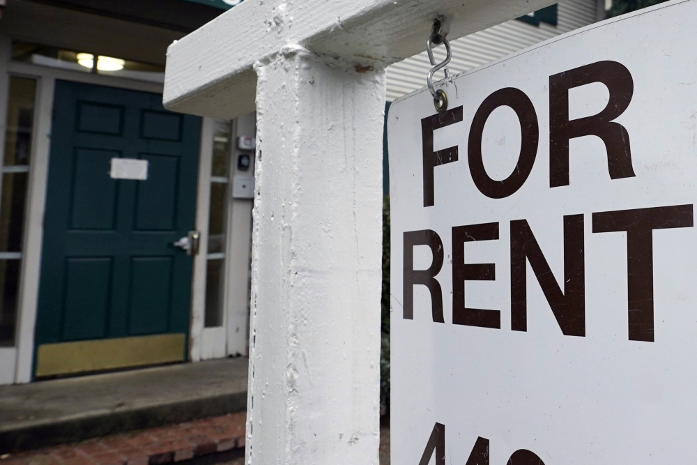 California Eviction Protections